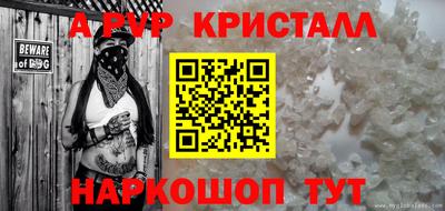 стаф Будённовск
