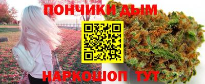 стаф Будённовск